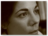 J1_MelanieBlanche_NB_492