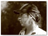 J2_selection_01