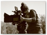 J2_selection_02