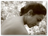 J2_selection_04