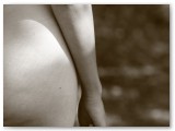 J2_selection_08