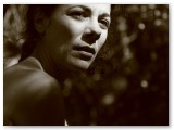 J2_selection_09