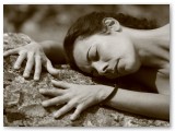 J4_selection_11