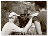 J4_selection_20