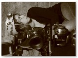 J6_selection_13
