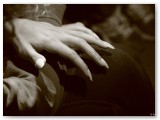 J6_selection_18