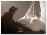 J6_selection_22