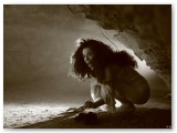 J6_selection_24