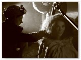 J6_selection_26
