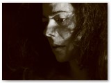 J6_selection_28