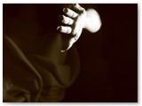J6_selection_29