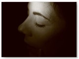 J6_selection_30