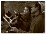J7_selection_09