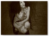 J7_selection_19