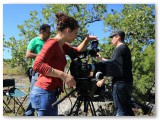 J2_selection_10
