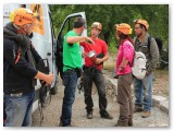 j6_Grotte_cocon_Coul_218