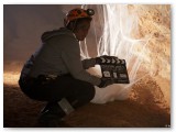j6_Grotte_cocon_Coul_244