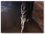 j6_Grotte_cocon_Coul_276