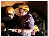 j6_Grotte_cocon_Coul_286