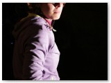 J6_selection_02