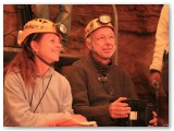 J7_Grotte_paroie-coul_138
