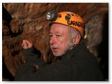 J7_Grotte_paroie-coul_162