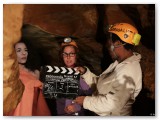 J7_Grotte_paroie-coul_180