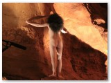 J7_selection_06
