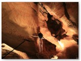 J7_selection_07