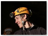 J8_Grotte_ŒilChat_coul_155