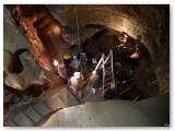 J8_Grotte_ŒilChat_coul_157