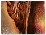 J8_Grotte_ŒilChat_coul_181