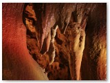 J8_Grotte_ŒilChat_coul_182