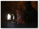 J8_Grotte_ŒilChat_coul_183