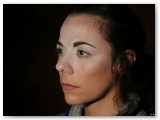 J8_selection_08