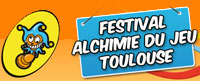 visuel festival 
