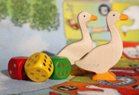 image_jeux de l'oie