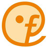 logo masda