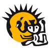 logo masda
