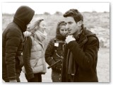©lisadelsol_1âmeEnCrue_095